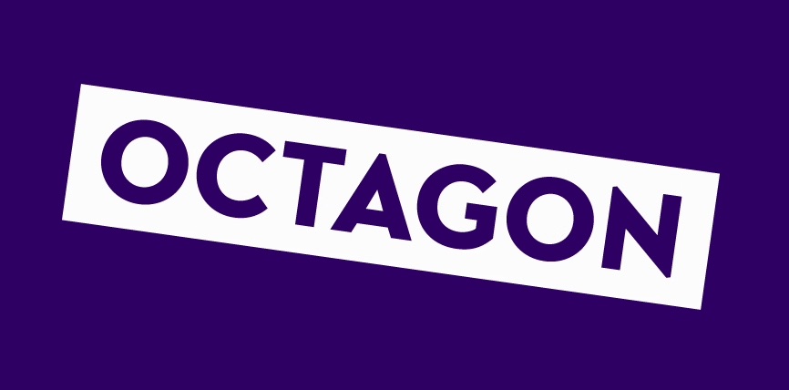 Junior Marketing Executive